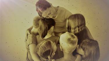 Locandina Teresa Fardella   Mantova_NUOVA-1-5.jpg