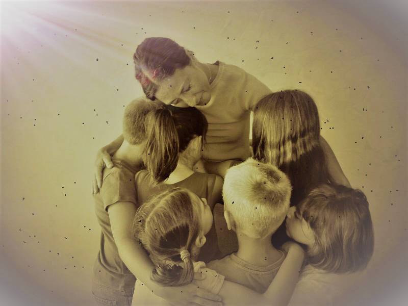 Locandina Teresa Fardella   Mantova_NUOVA-1-5.jpg