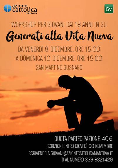 Locandina_Workshop_GV_dicembre_2017.jpg
