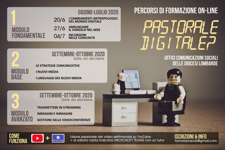 Locandina _ Passtorale digitale.jpeg