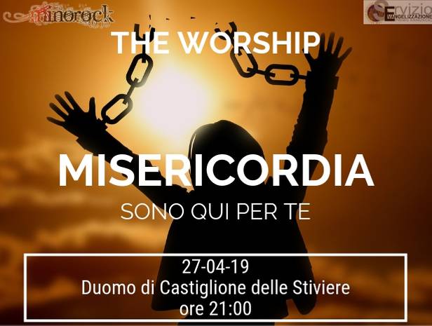Locandina worship 27 aprile 2019.jpg