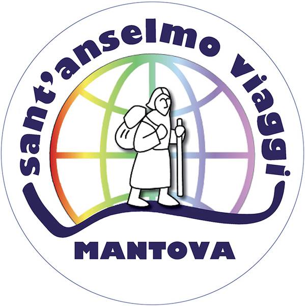 C:\fakepath\Logo Agenzia viaggi sant'Anselmo.jpg