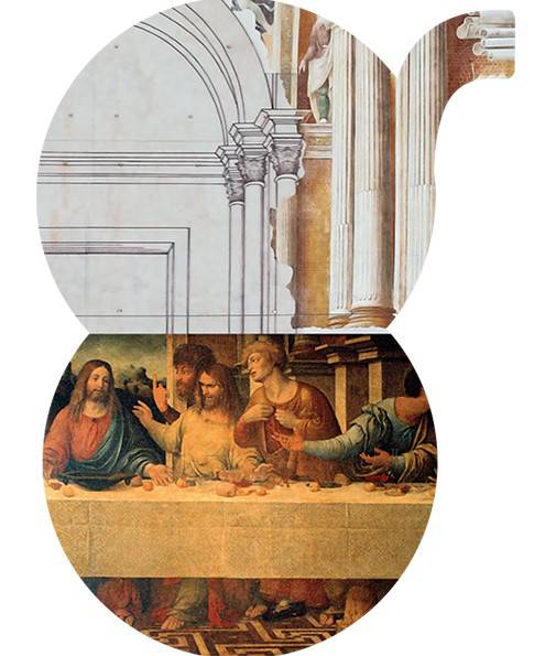 C:\fakepath\Logo Giulio Romano Polirone.jpg