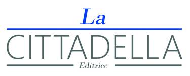 C:\fakepath\Logo La Cittadella editrice.jpg