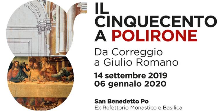 Logo Mostra Giulio per VolantinoMantova 1200x600.jpg