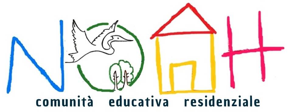 C:\fakepath\Logo Noah completo.jpg