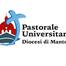C:\fakepath\Logo pastorale universitaria MN.jpg