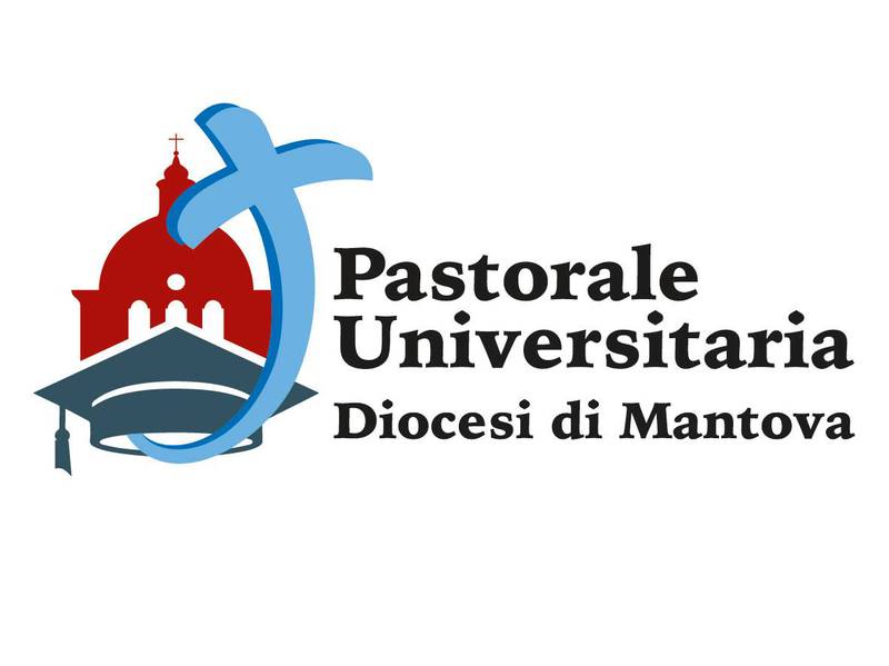 C:\fakepath\Logo pastorale universitaria MN.jpg