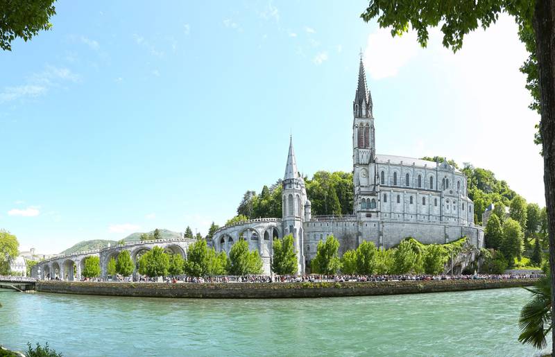 C:\fakepath\Lourdes-Senguttuvan_gv da Pixabay.jpg