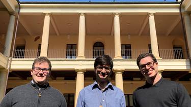 C:\fakepath\Luca Marco Edoardo.jpg