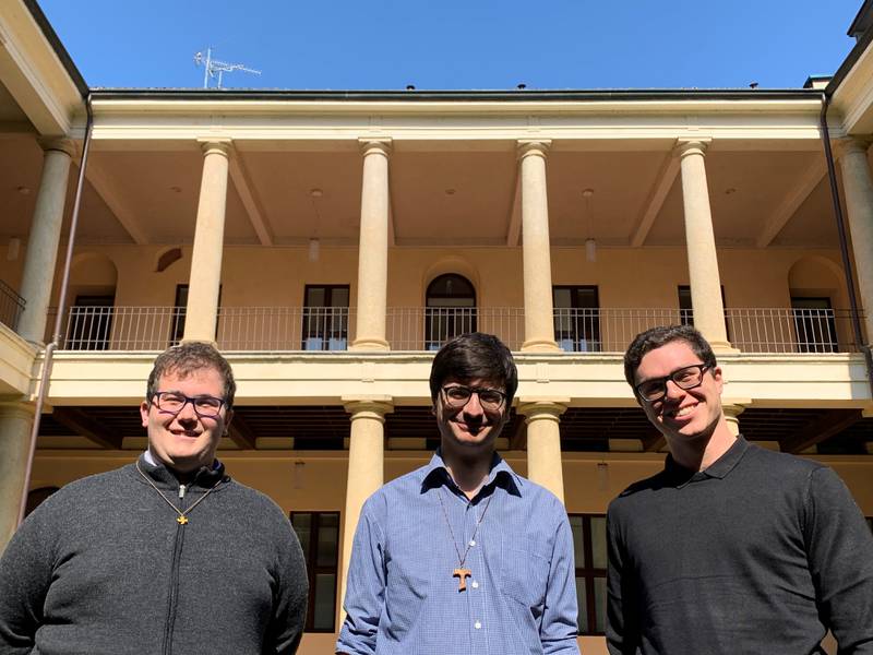 C:\fakepath\Luca Marco Edoardo.jpg