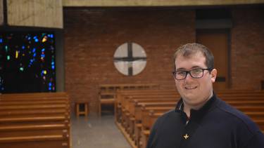 C:\fakepath\Luca campagnoli 2.JPG