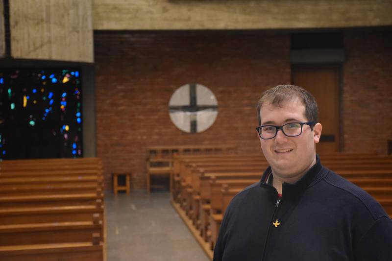 C:\fakepath\Luca campagnoli 2.JPG