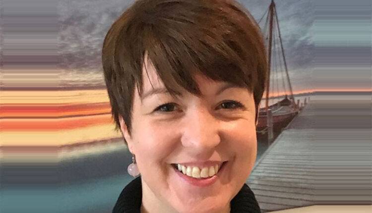 C:\fakepath\Lucia vantini.jpg