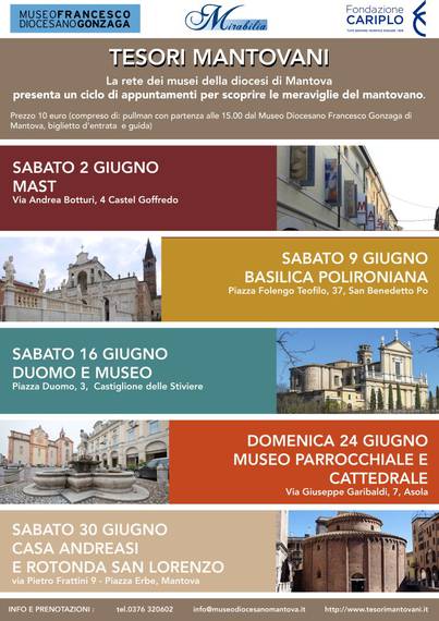 MANTOVA_locandina.jpg