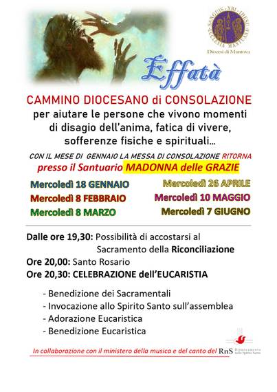 MESSA DI CONSOLAZIONE 2023.jpg