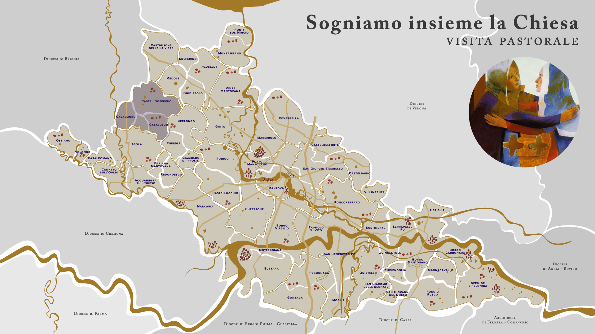 C:\fakepath\Madonna del Dosso.png