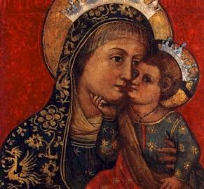 C:\fakepath\Madonna della Grazie.jpg