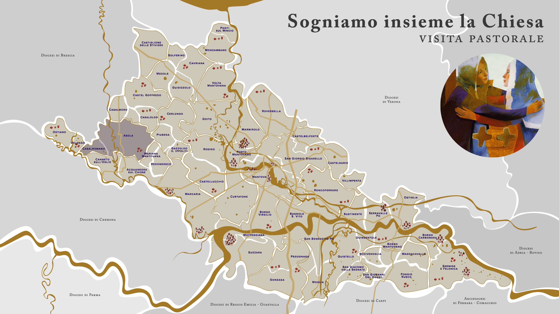 C:\fakepath\Madonna della Malongola.png