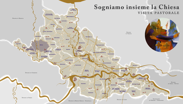 C:\fakepath\Madonna della Malongola.png