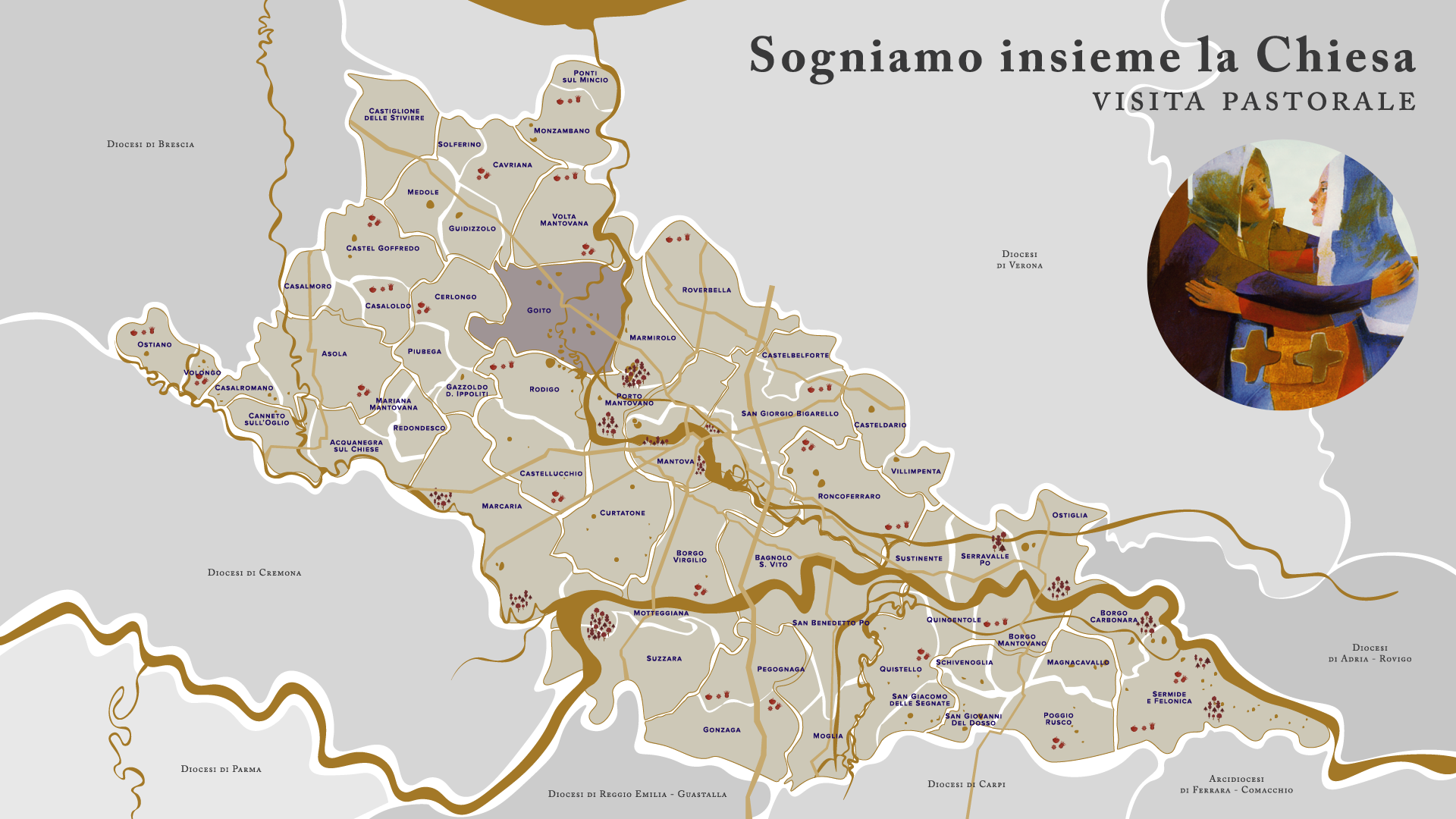 C:\fakepath\Madonna della Salute.png