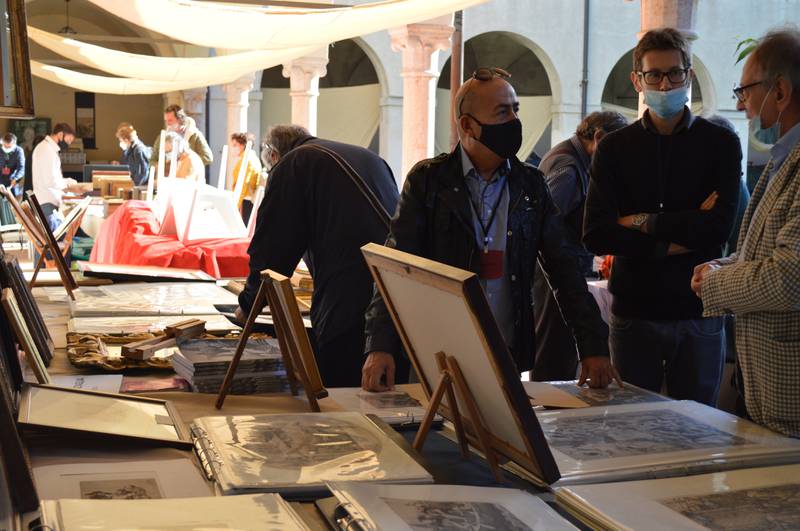 C:\fakepath\Mantova Libri Mappe Stampe_ed. 2020_orizzontale 1.JPG