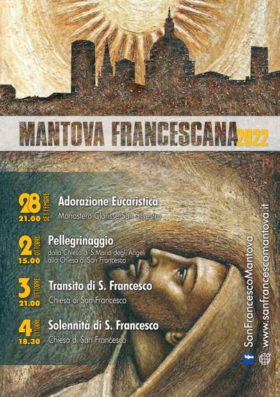Mantova francescana 2022.jpg