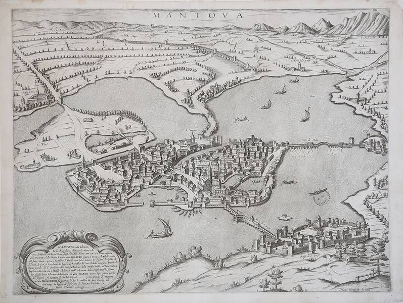 C:\fakepath\Mantova stampa.jpg