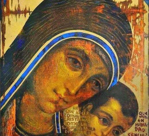 C:\fakepath\Maria 1.jpg