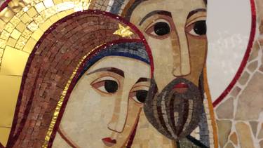 C:\fakepath\Maria e giuseppe rupnik.jpg