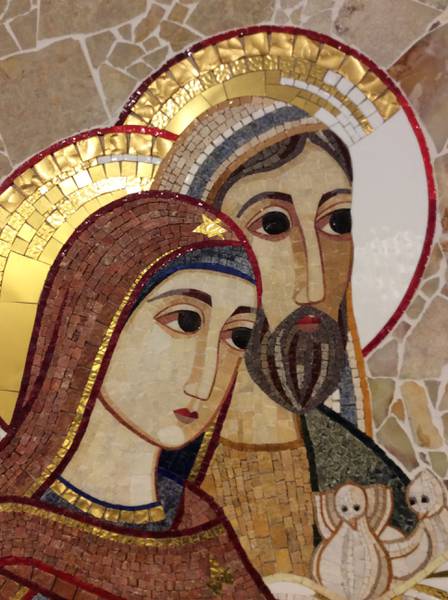 C:\fakepath\Maria e giuseppe rupnik.jpg