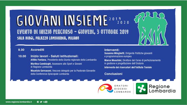 Materiale giovani insieme_1.jpg