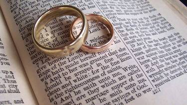 C:\fakepath\Matrimonio-thumbnail-800x600-70.jpg