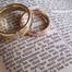 C:\fakepath\Matrimonio-thumbnail-800x600-70.jpg