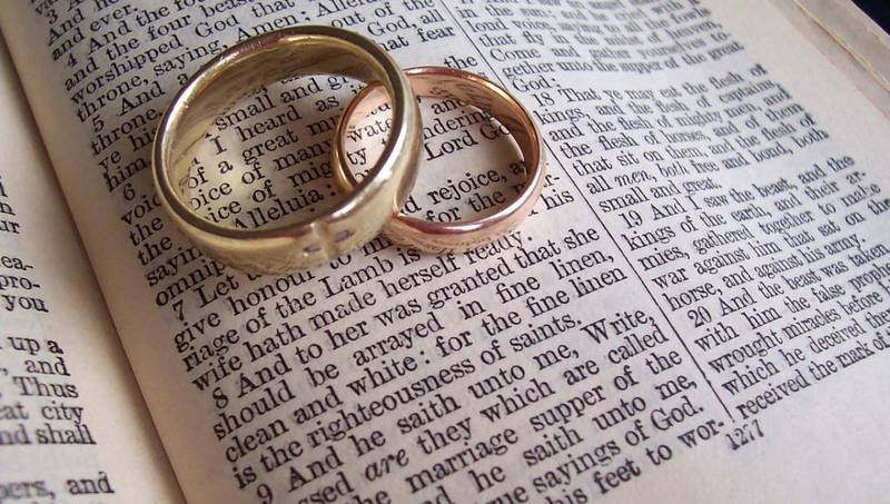 Matrimonio.jpg