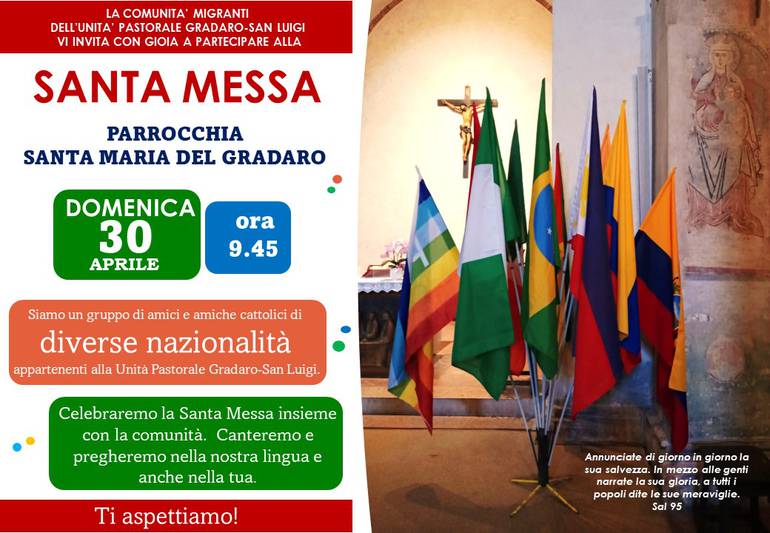 Messa_Migranti_Gradaro_30_aprile.jpg