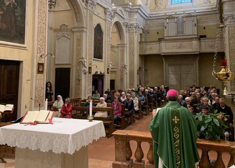 Messa a Sacchetta.jpg