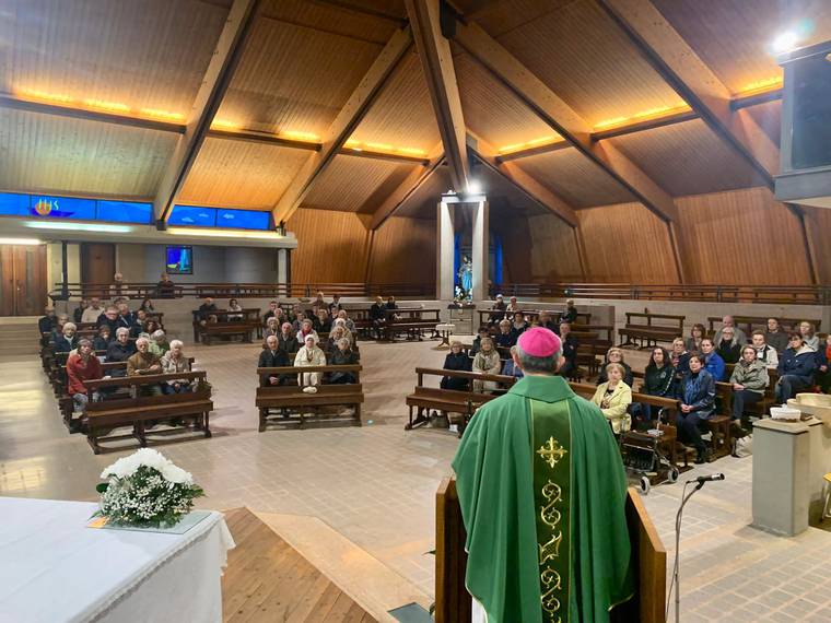 Messa di Unità Pastorale a Correggioli.jpg