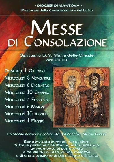 Messe_Consolazione_2023_24.jpg