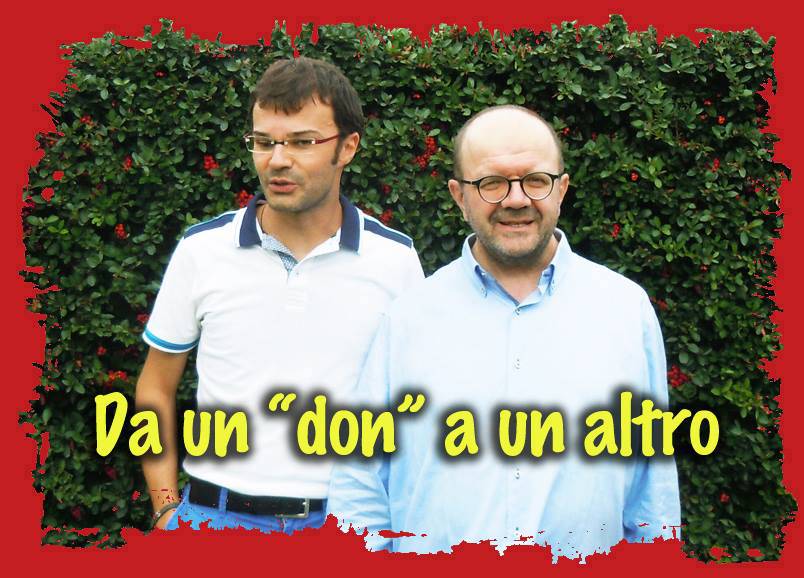 C:\fakepath\Michele Garini.jpg