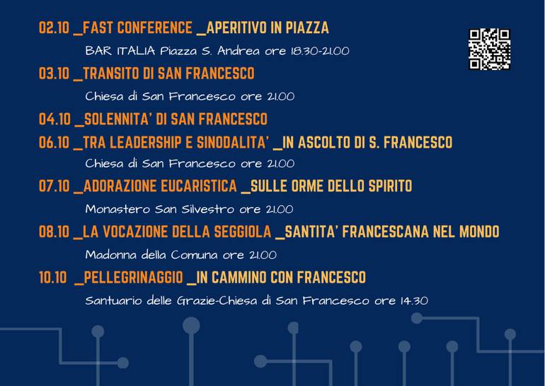 Mn francescana 2.jpg