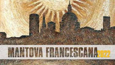 C:\fakepath\Mn francescana 2022.jpg