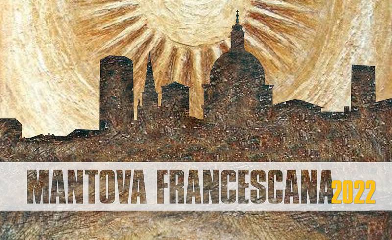 C:\fakepath\Mn francescana 2022.jpg