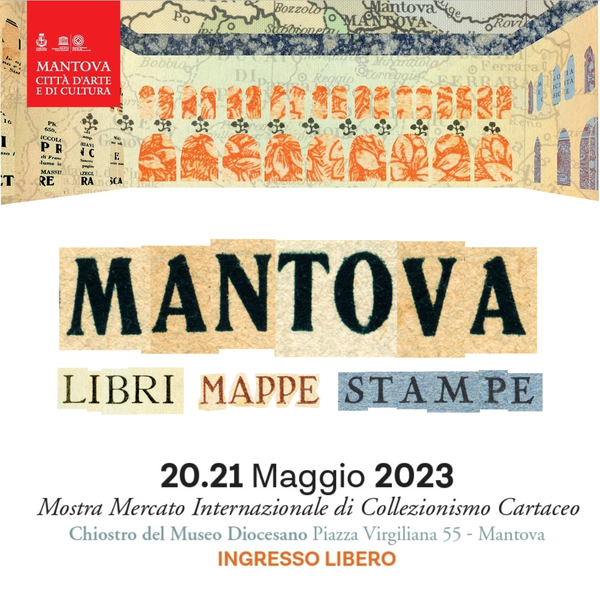 C:\fakepath\Mn libri mappe stampe 05.23.png