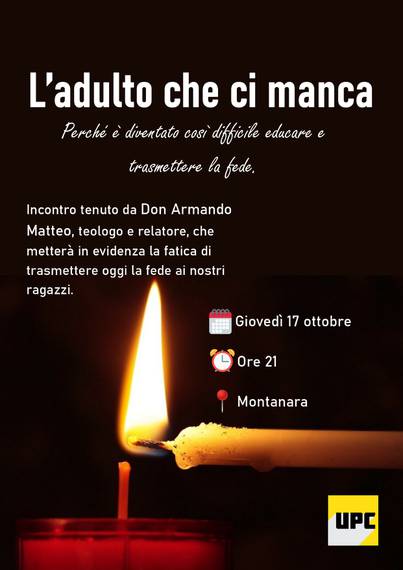 Montanara 17.10.19.jpg