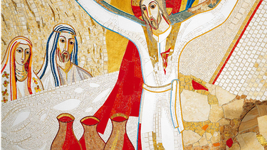 C:\fakepath\Mosaico con ritocco 3.png