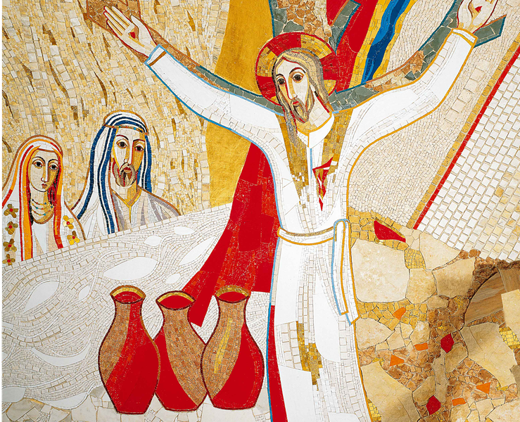 C:\fakepath\Mosaico con ritocco 3.png