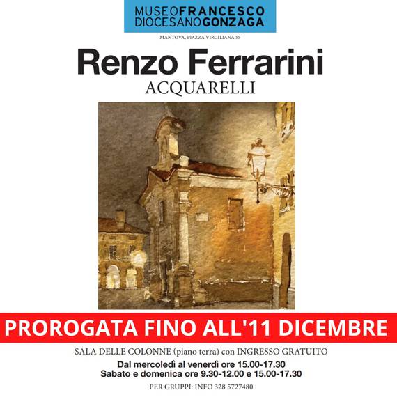 Mostra Ferrarini_proroga.jpg