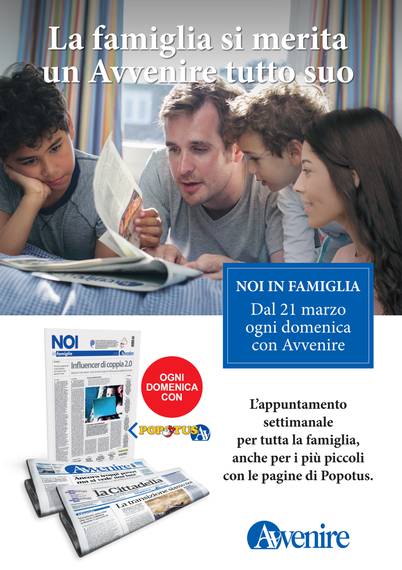 NOIinFAMIGLIALOCcittadella.jpg