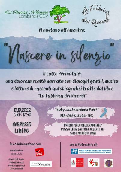 Nascere in silenzio.jpg